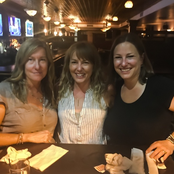 Meet your Posher, Jules🥳😎🥳 - Picture 14 of 16